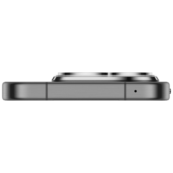 Купить Смартфон Huawei Pura 90s ProЧерный-10.png